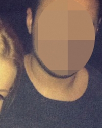 Sestre u akciji: Nata i Kristina