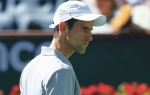 Mora bolje protiv Federera: Novak Đoković