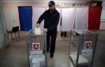 Krim referendum
