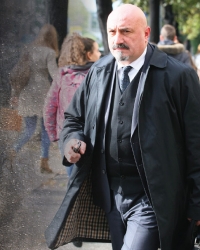 Goran Petronijević