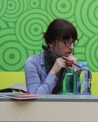Ranka Ivanovska