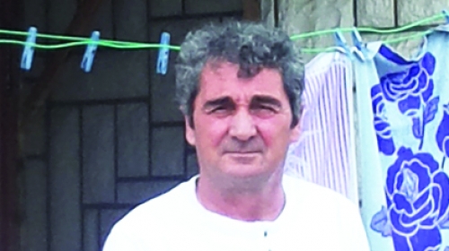 Branko Ikonjić