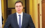 Tražiće objašnjenja: Aleksandar Vučić