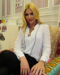 Maja Nenadić
