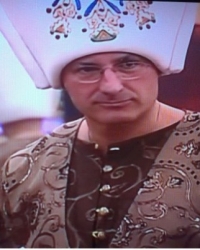 Slavko