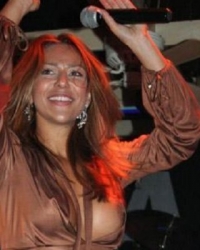 Ana Nikolić
