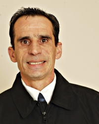 Ekrem Jevrić