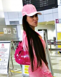 Stanija Dobrojević