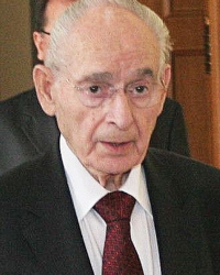 PUPS kadrirao  u PIO: Jovan  Krkobabić