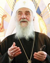 Svi hrišćani  ove godine  Uskrs slave  istog dana,  u nedelju  20. aprila