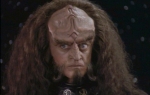Klingonac