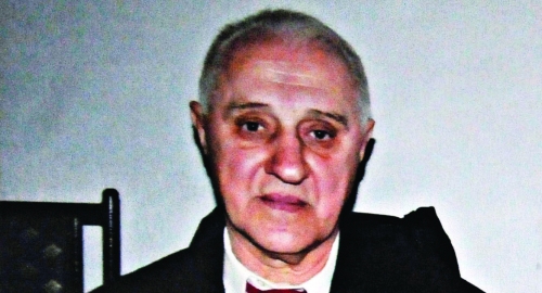 Vasiljka Bajić