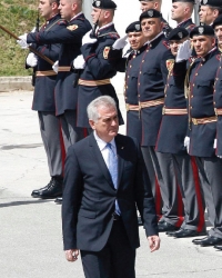 PTJ