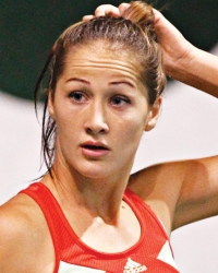 Bojana Jovanovski