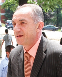Blagoje Jakšić