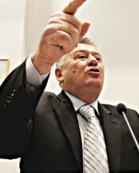 Velimir Ilić