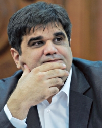 Saša Mirković