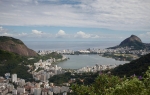 Rio de Ženeiro