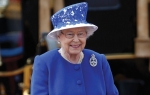 Vitalna kraljica napunila 87 godina