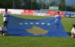 Zastava Kosovo