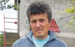 Željko Đuranović