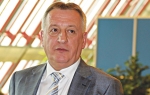 Dve kompanije tajkuna  ukupno duguju  959 miliona dinara:  Miroslav Bogićević