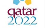 Logo Svetsko prvenstvo u fudbalu Katar 2022