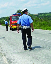 Ratković