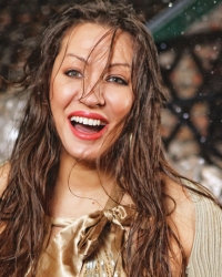 Danijela Vranić