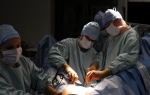 povećanje penisa hirurgija operacija