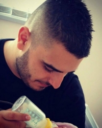 Darko Lazić