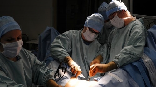 povećanje penisa hirurgija operacija