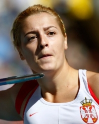 Tatjana Jelača