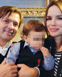 Ljubavna idila  ili najobičnija farsa?: Severina i Milan