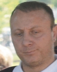 Zoran Ajković