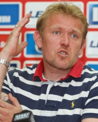 Robert Prosinecki