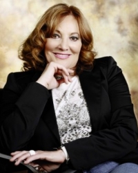Tereza Kesovija
