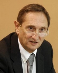 Pavle Petrović