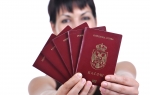 Redovi za vize ponovo opcija
