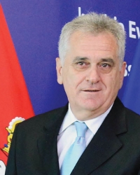 NIkolic EU