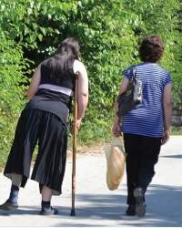 Zorica