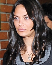 Petra Cvijić