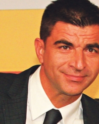 Radovan Ćurčić