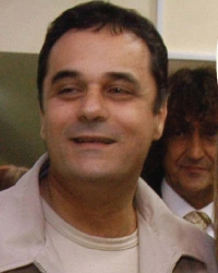 Bašanović