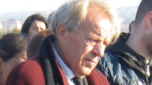 Edmund Červenko