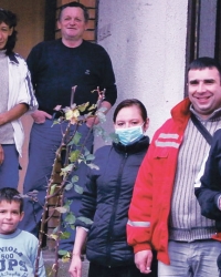 Opština Svrljig sutra započinje proceduru  kupovine kuće Prvulovićima