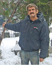 Dragan Milutinović