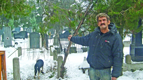 Dragan Milutinović