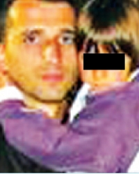 Mali Filip zanemeo posle smrti sestre!