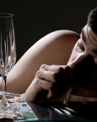 Alkohol u prahu | Foto: Profimedia